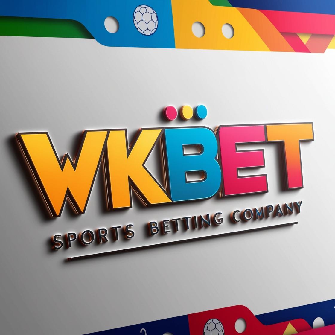 wkbet – Jogos de Cassino Online Brasil